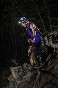 BIB: 
                            <button type="button" onclick="openModal(28063787)" class="btn btn-primary btn-sm float-right btn-popup" data-toggle="modal" data-target=".modal-high-quality">
                        <i class="fas fa-shopping-cart"></i> Add to Cart
                    </button>
                                            <button type="button" onclick="isThisMe(28063787, true)" class="btn btn-success btn-sm float-right btn-popup btn-isme hidden" data-toggle="tooltip" data-placement="bottom" title="นี่คือรูปของคุณใช่ไหม คลิกที่นี่เพื่อเอาเข้าอัลบั้ม">
                        <i class="fas fa-plus"></i> Add to album
                    </button>
                    <button type="button" onclick="isThisMe(28063787, false)" class="btn btn-warning btn-sm float-right btn-popup btn-isnotme hidden">
                        <i class="fas fa-ban"></i> Remove from album
                    </button>